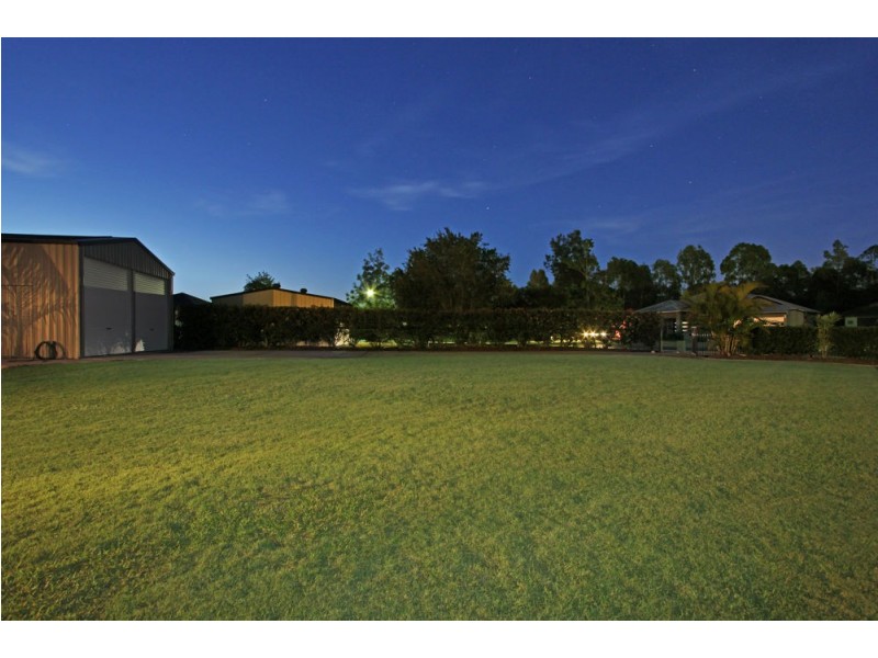 49 River Oak Way, Narangba QLD 4504