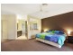49 River Oak Way, Narangba QLD 4504