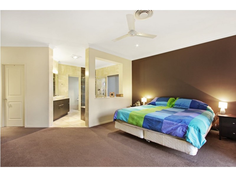 49 River Oak Way, Narangba QLD 4504