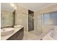 49 River Oak Way, Narangba QLD 4504