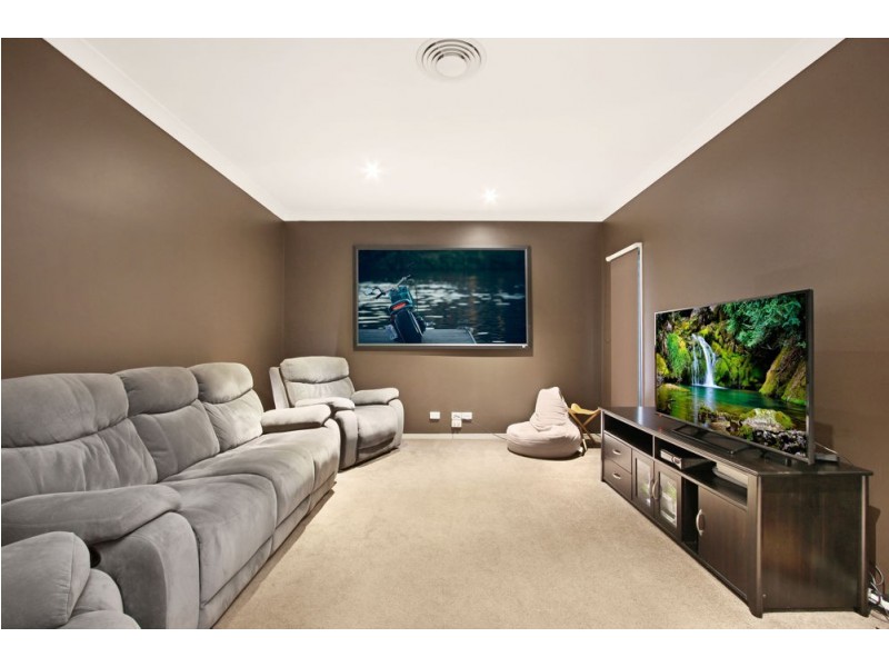 49 River Oak Way, Narangba QLD 4504