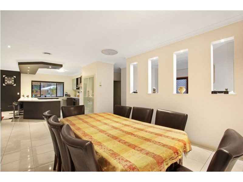 49 River Oak Way, Narangba QLD 4504