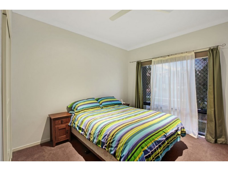 49 River Oak Way, Narangba QLD 4504