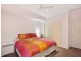 49 River Oak Way, Narangba QLD 4504