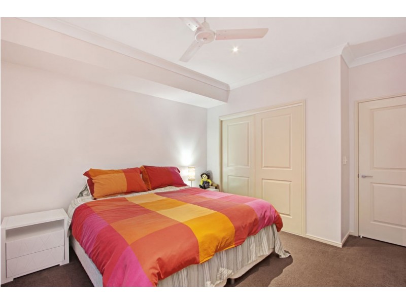 49 River Oak Way, Narangba QLD 4504