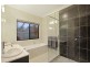 49 River Oak Way, Narangba QLD 4504