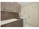 49 River Oak Way, Narangba QLD 4504