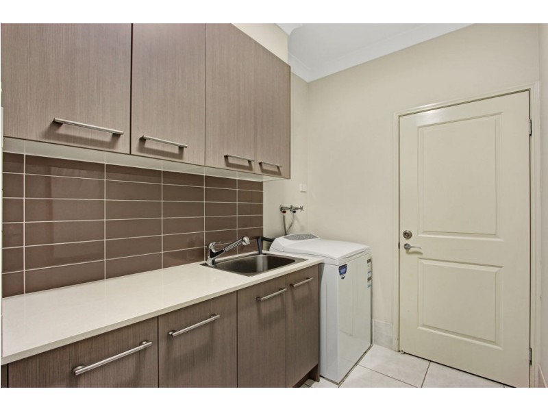 49 River Oak Way, Narangba QLD 4504