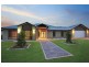 49 River Oak Way, Narangba QLD 4504