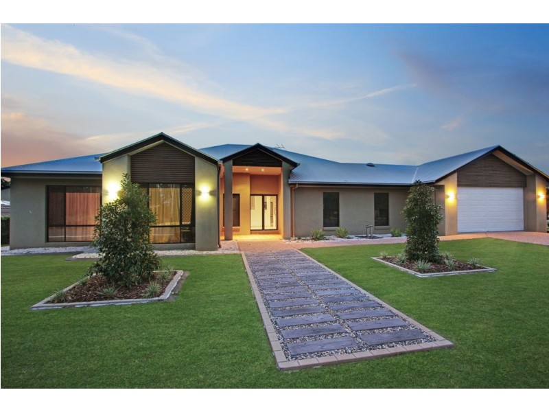 49 River Oak Way, Narangba QLD 4504