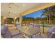 49 River Oak Way, Narangba QLD 4504