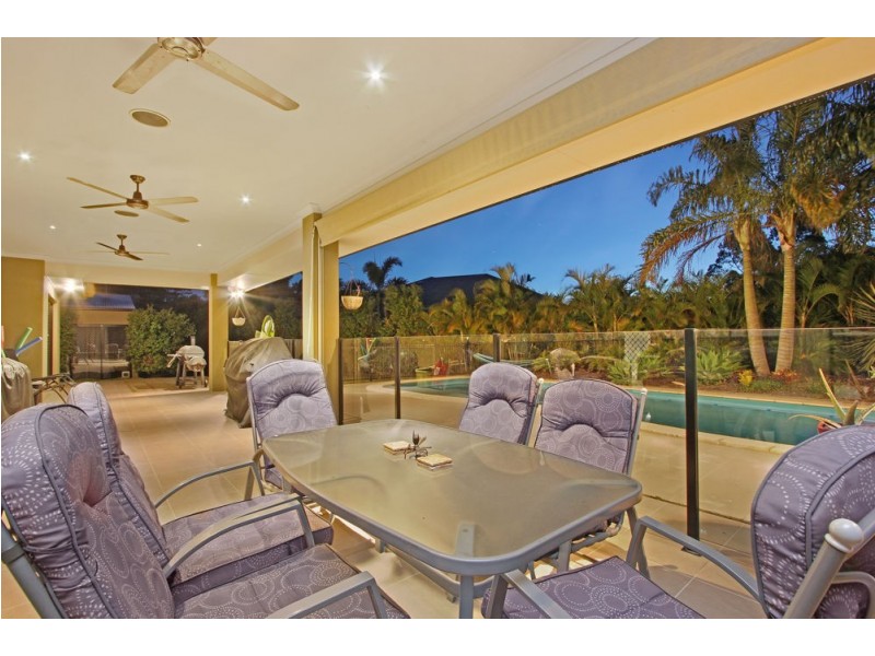 49 River Oak Way, Narangba QLD 4504