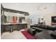 49 River Oak Way, Narangba QLD 4504