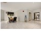 49 River Oak Way, Narangba QLD 4504
