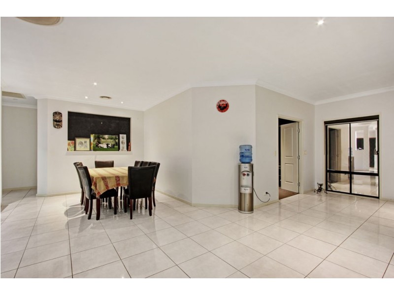 49 River Oak Way, Narangba QLD 4504