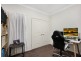 49 River Oak Way, Narangba QLD 4504