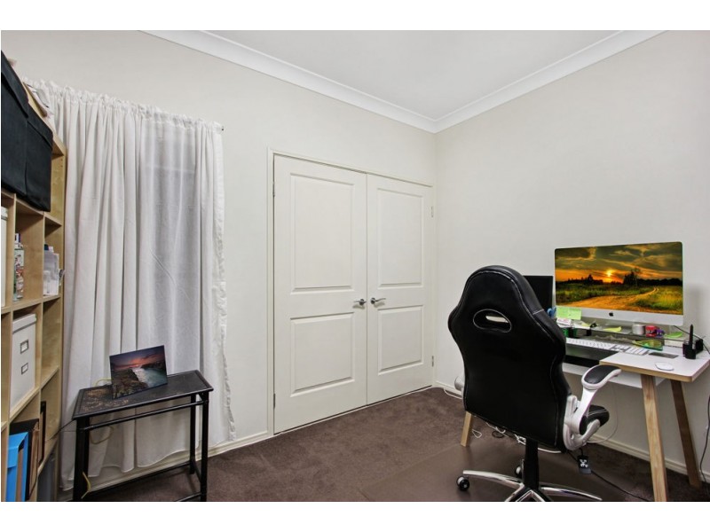 49 River Oak Way, Narangba QLD 4504
