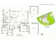 49 River Oak Way, Narangba QLD 4504 Floorplan