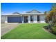 13 Grevillea Court, Griffin QLD 4503