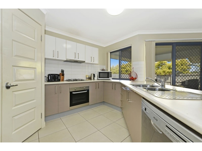 13 Grevillea Court, Griffin QLD 4503