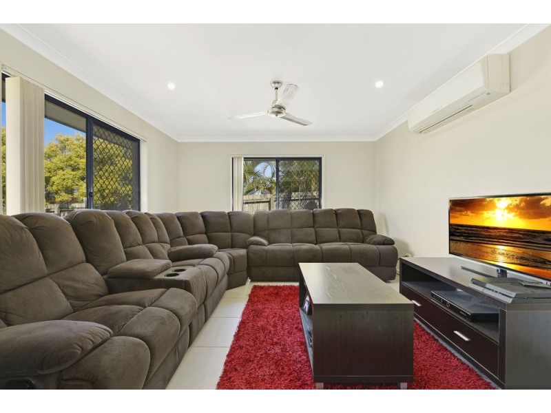 13 Grevillea Court, Griffin QLD 4503