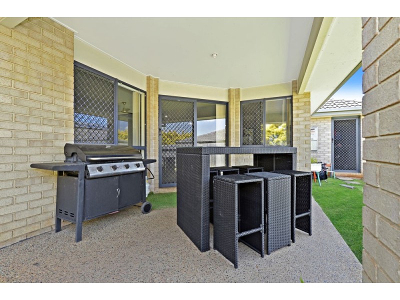 13 Grevillea Court, Griffin QLD 4503