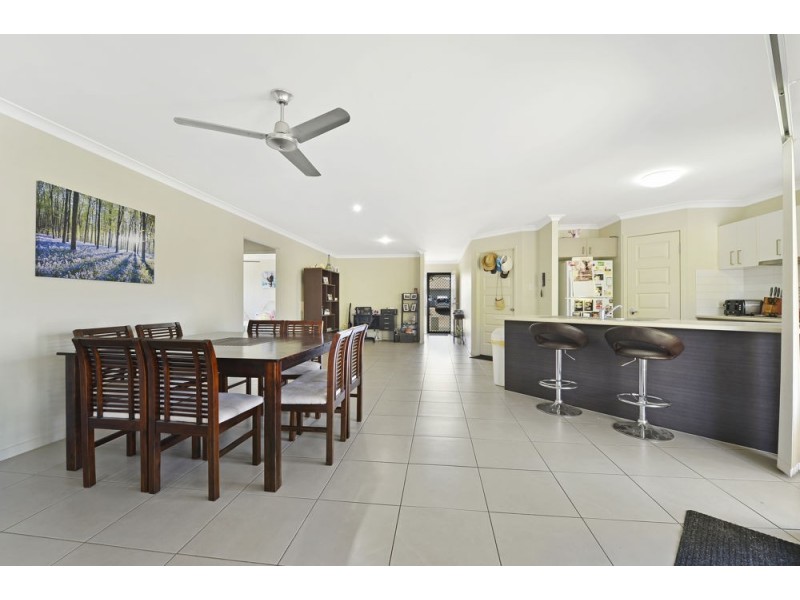 13 Grevillea Court, Griffin QLD 4503