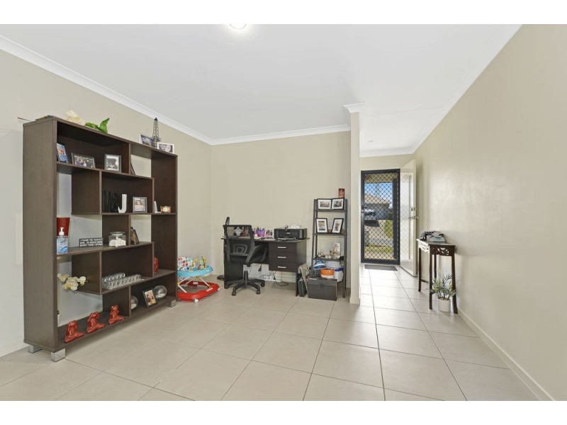 13 Grevillea Court, Griffin QLD 4503