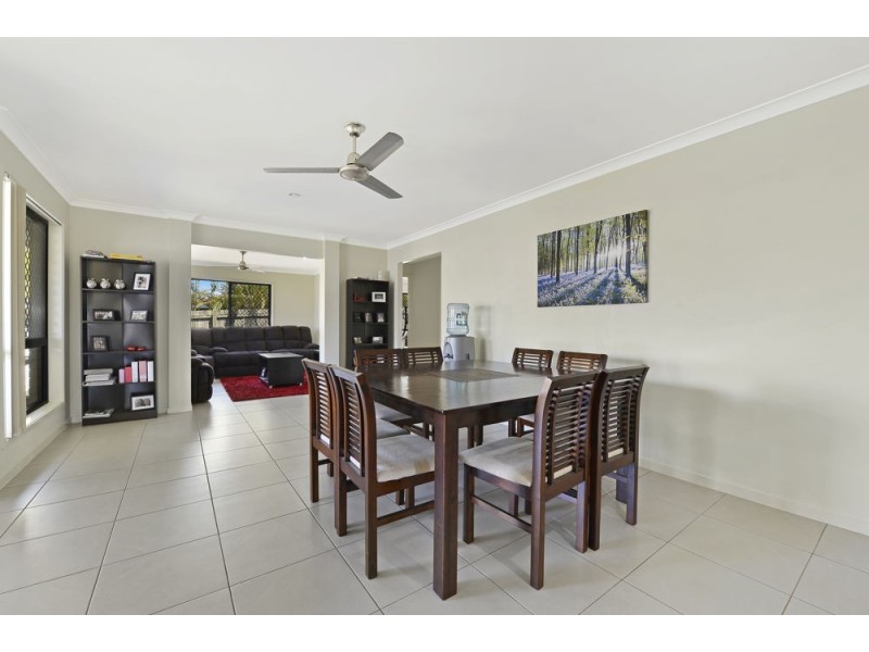 13 Grevillea Court, Griffin QLD 4503
