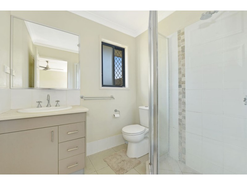 13 Grevillea Court, Griffin QLD 4503