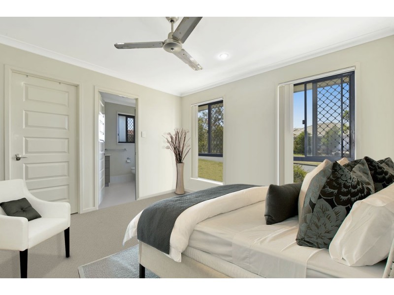 13 Grevillea Court, Griffin QLD 4503