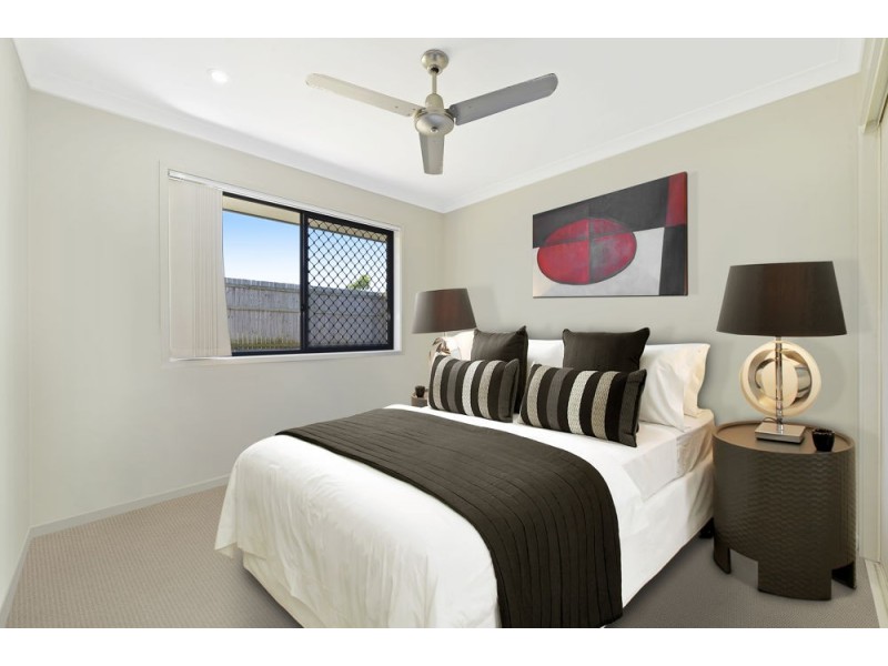 13 Grevillea Court, Griffin QLD 4503