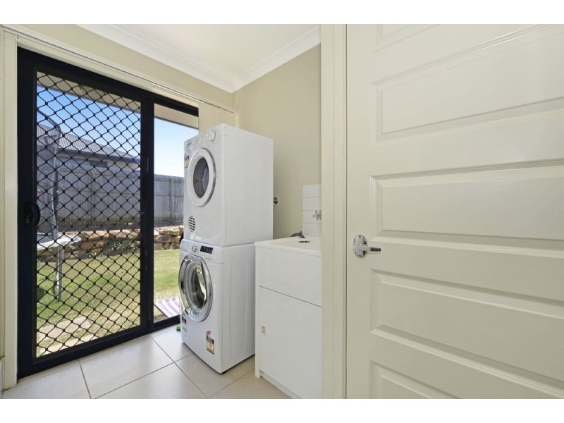 13 Grevillea Court, Griffin QLD 4503