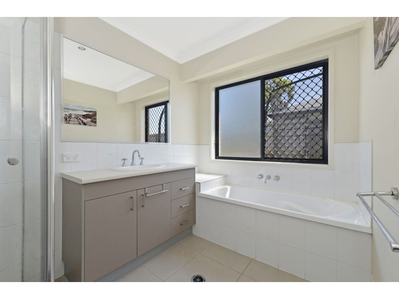 13 Grevillea Court, Griffin QLD 4503