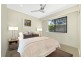 13 Grevillea Court, Griffin QLD 4503