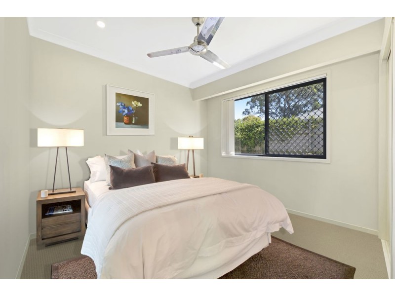 13 Grevillea Court, Griffin QLD 4503