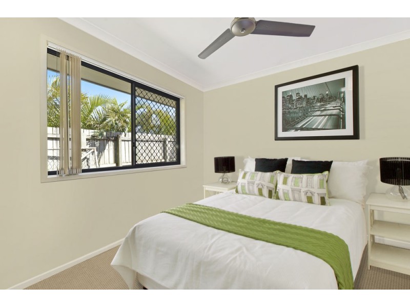 13 Grevillea Court, Griffin QLD 4503