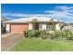 57 Cowen Terrace, North Lakes QLD 4509