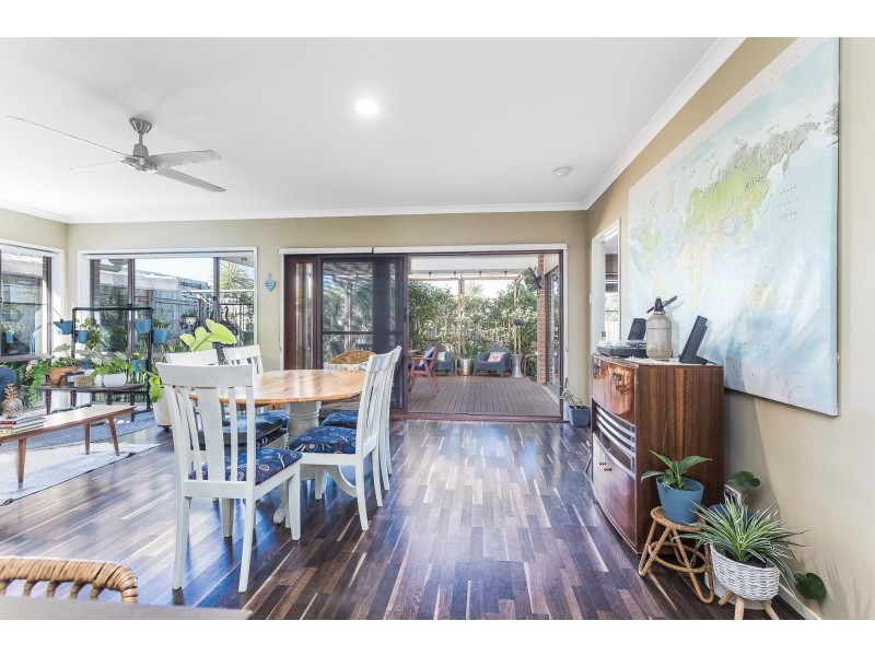 57 Cowen Terrace, North Lakes QLD 4509