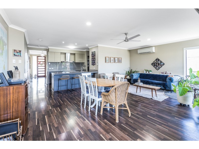 57 Cowen Terrace, North Lakes QLD 4509