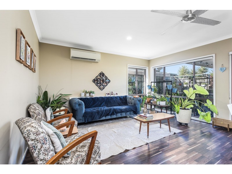 57 Cowen Terrace, North Lakes QLD 4509