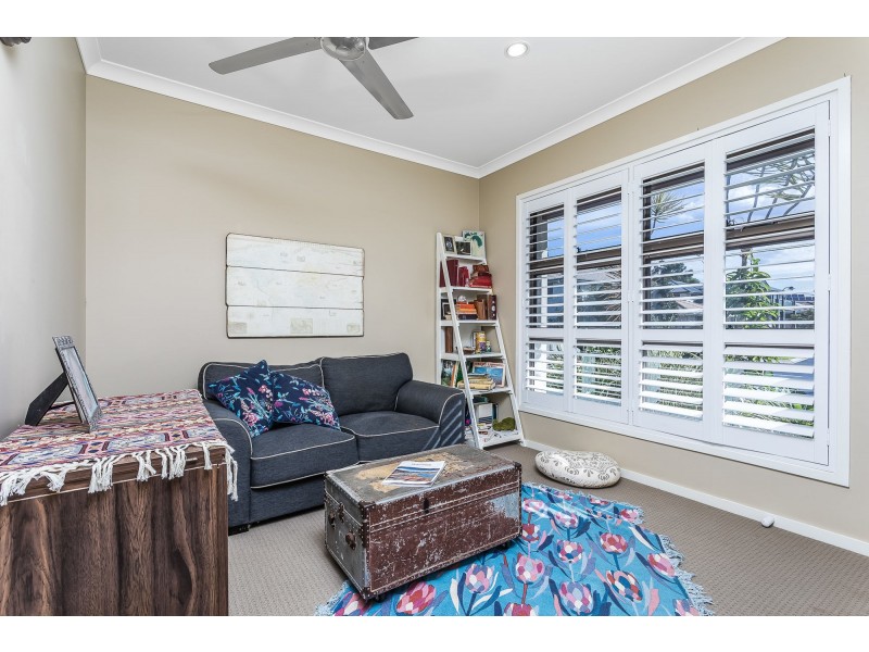 57 Cowen Terrace, North Lakes QLD 4509