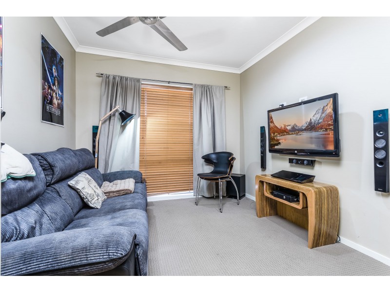 57 Cowen Terrace, North Lakes QLD 4509