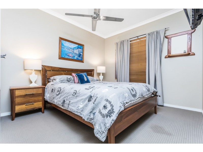 57 Cowen Terrace, North Lakes QLD 4509