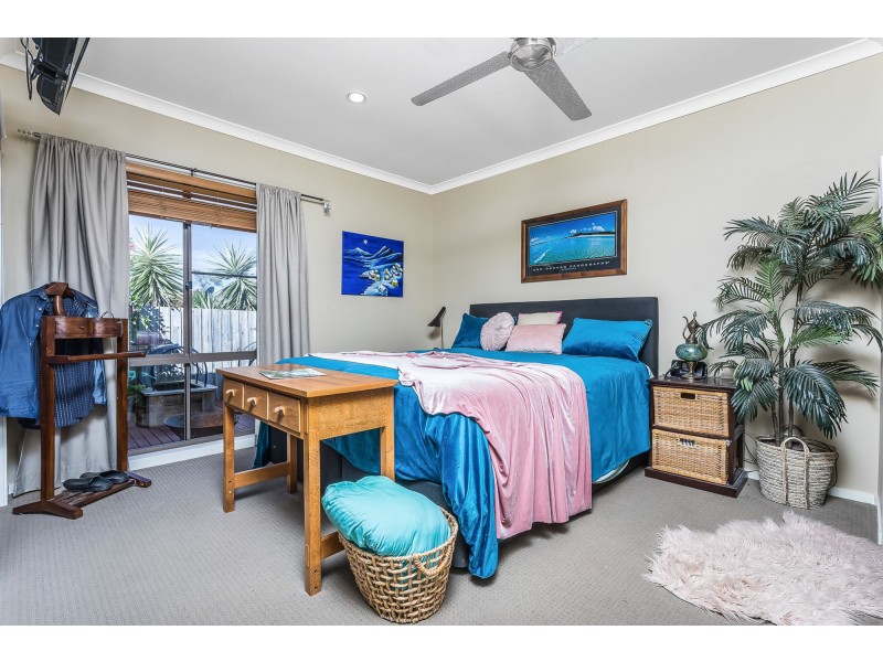 57 Cowen Terrace, North Lakes QLD 4509