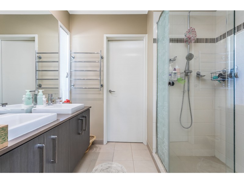 57 Cowen Terrace, North Lakes QLD 4509