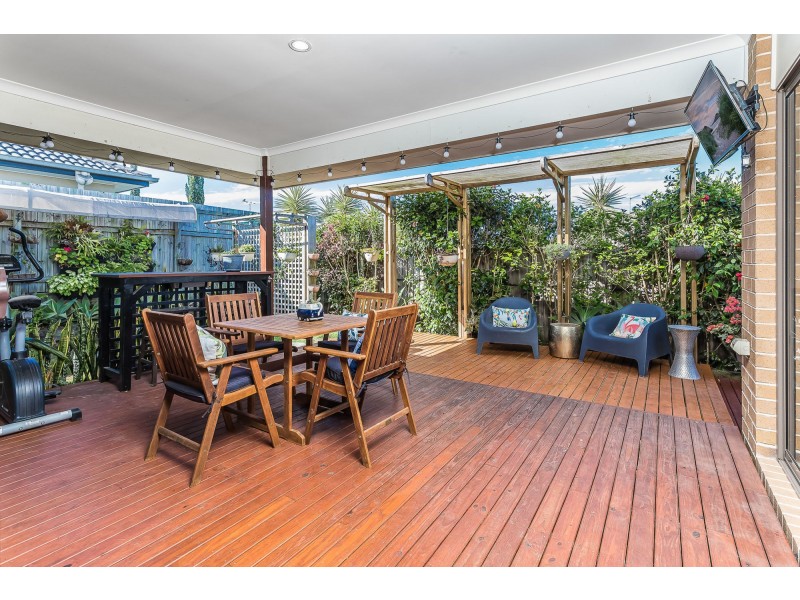 57 Cowen Terrace, North Lakes QLD 4509