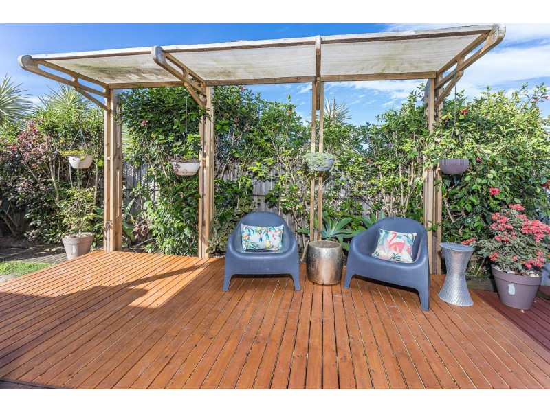 57 Cowen Terrace, North Lakes QLD 4509