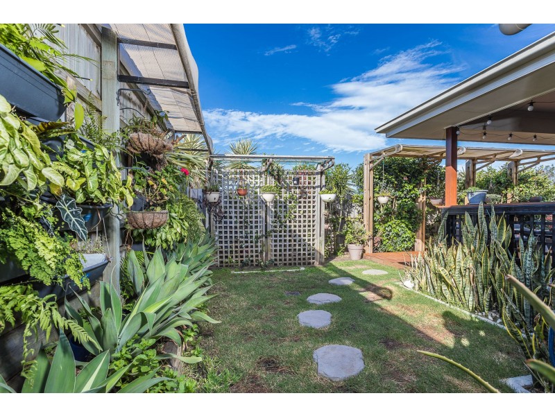 57 Cowen Terrace, North Lakes QLD 4509