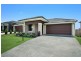 86 Expedition Drive, North Lakes QLD 4509